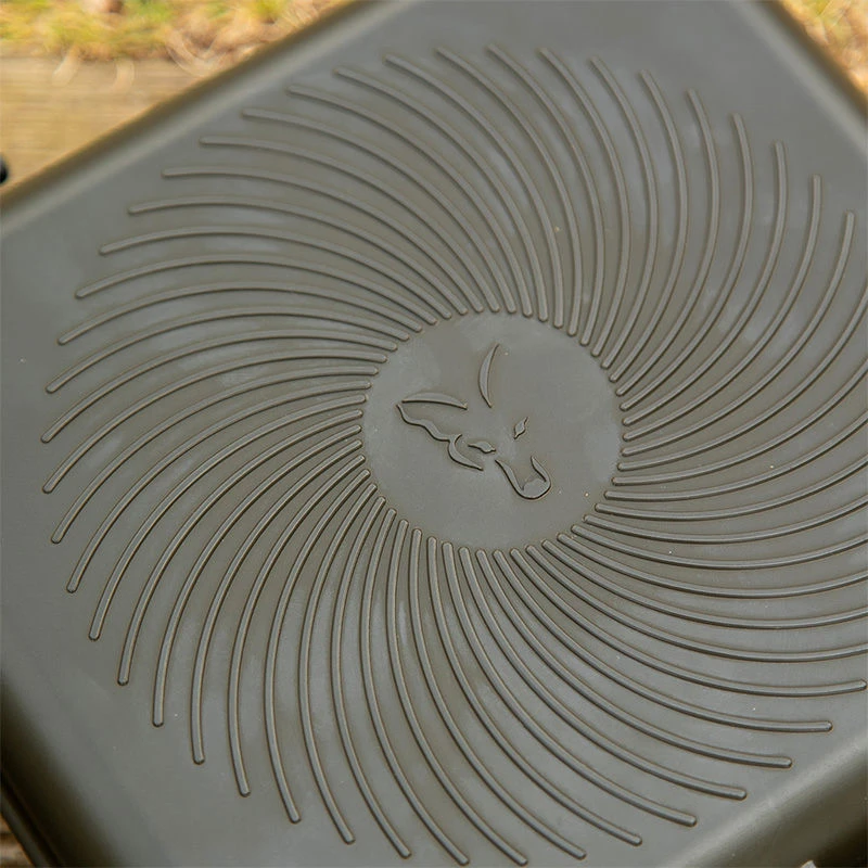 Fox Cookware Multi-Pans